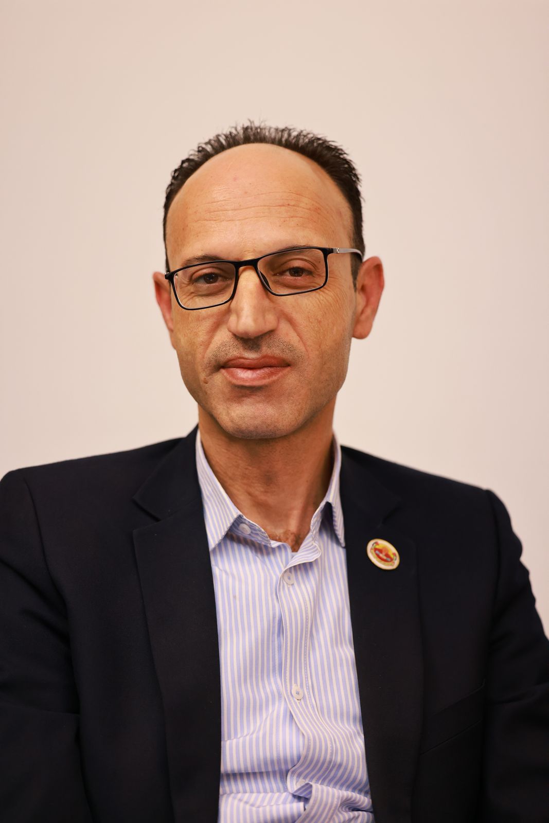 Image Here